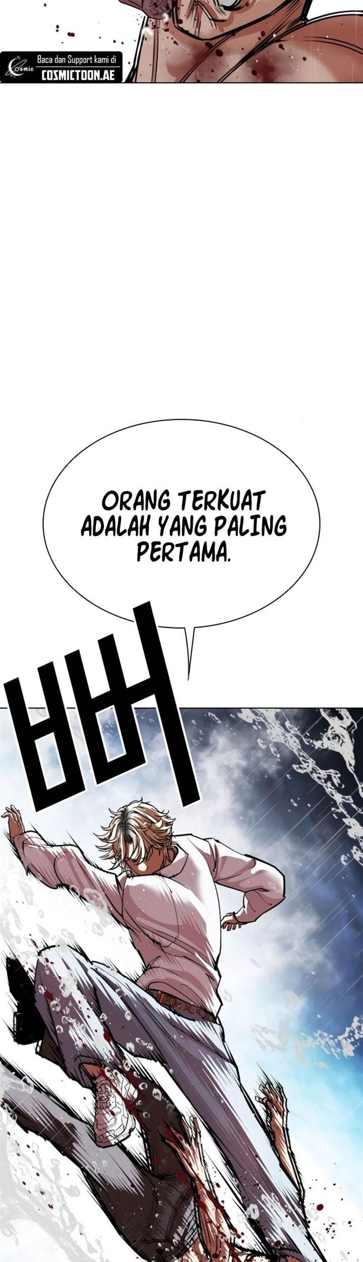 Lookism Bab 546 halaman 59