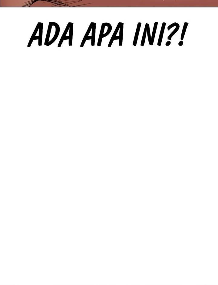 Lookism Bab 546 halaman 63