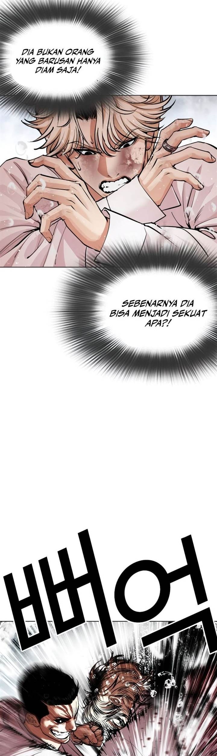 Lookism Bab 546 halaman 67