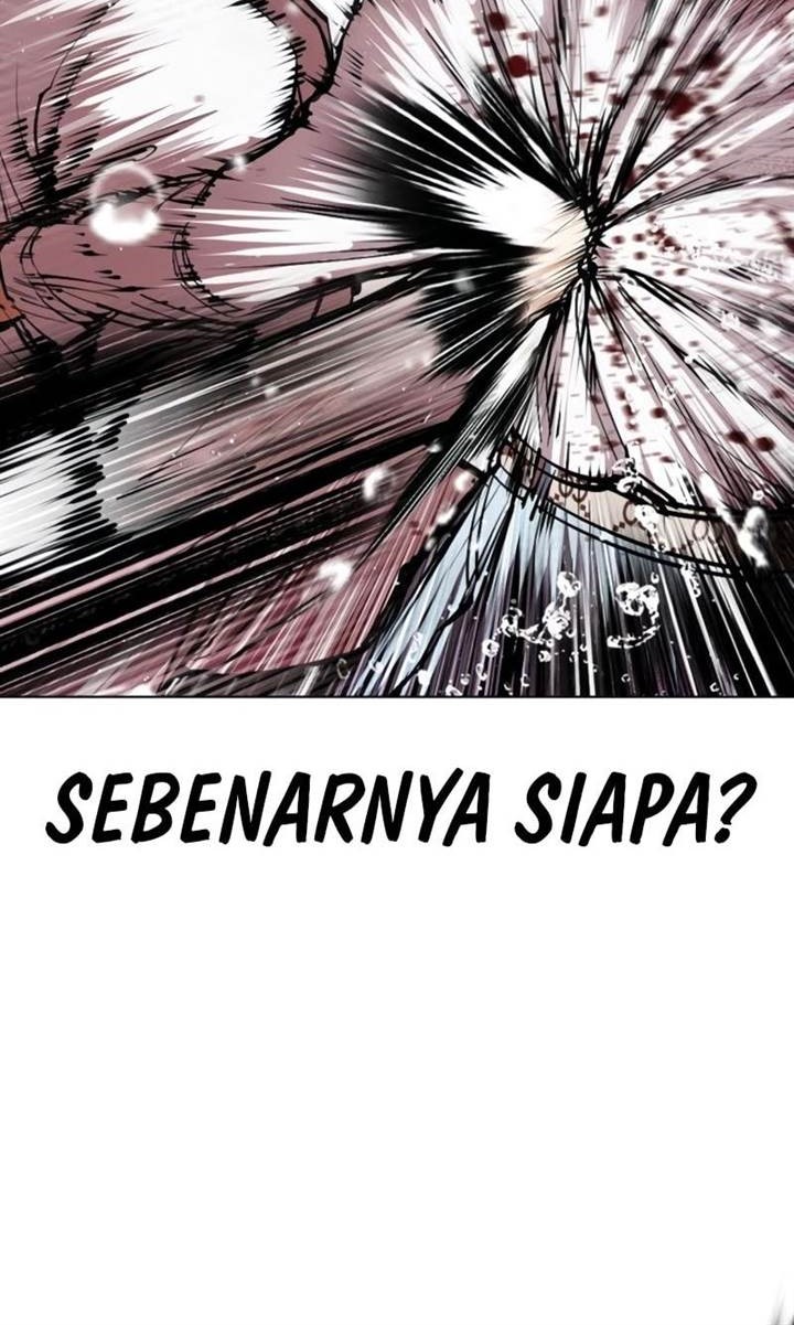 Lookism Bab 546 halaman 68