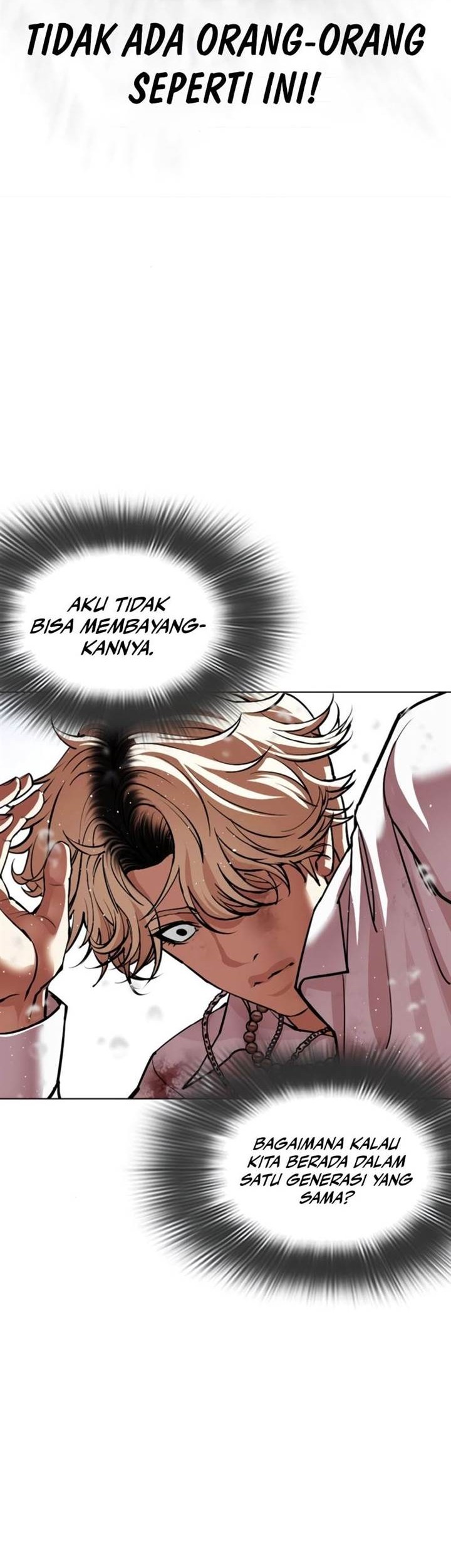 Lookism Bab 546 halaman 73