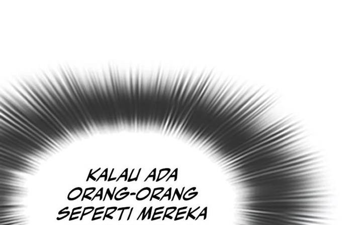 Lookism Bab 546 halaman 74