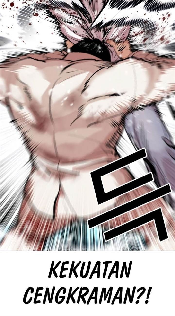 Lookism Bab 546 halaman 77