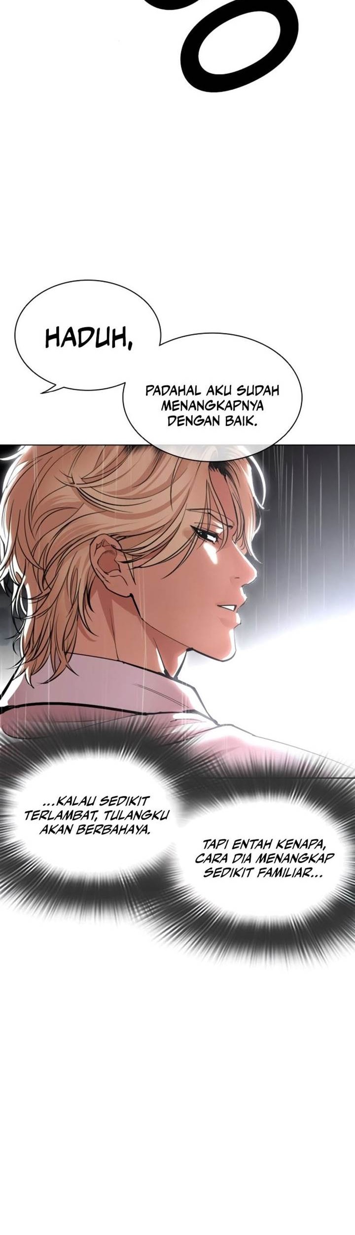 Lookism Bab 546 halaman 79