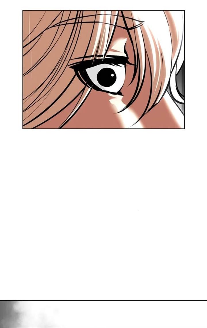 Lookism Bab 546 halaman 80