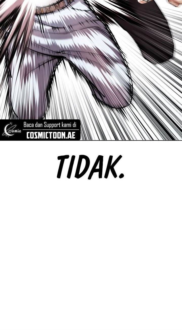 Lookism Bab 546 halaman 91