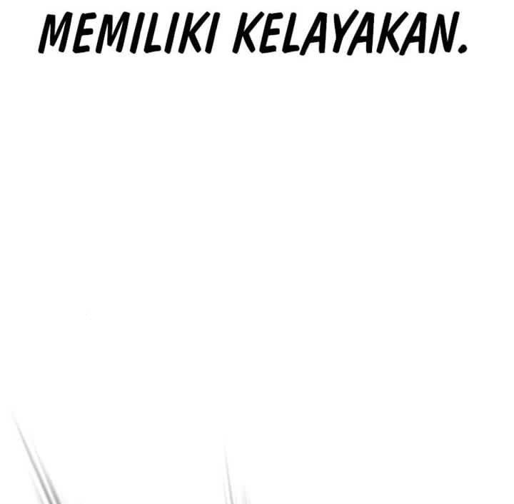 Lookism Bab 546 halaman 94