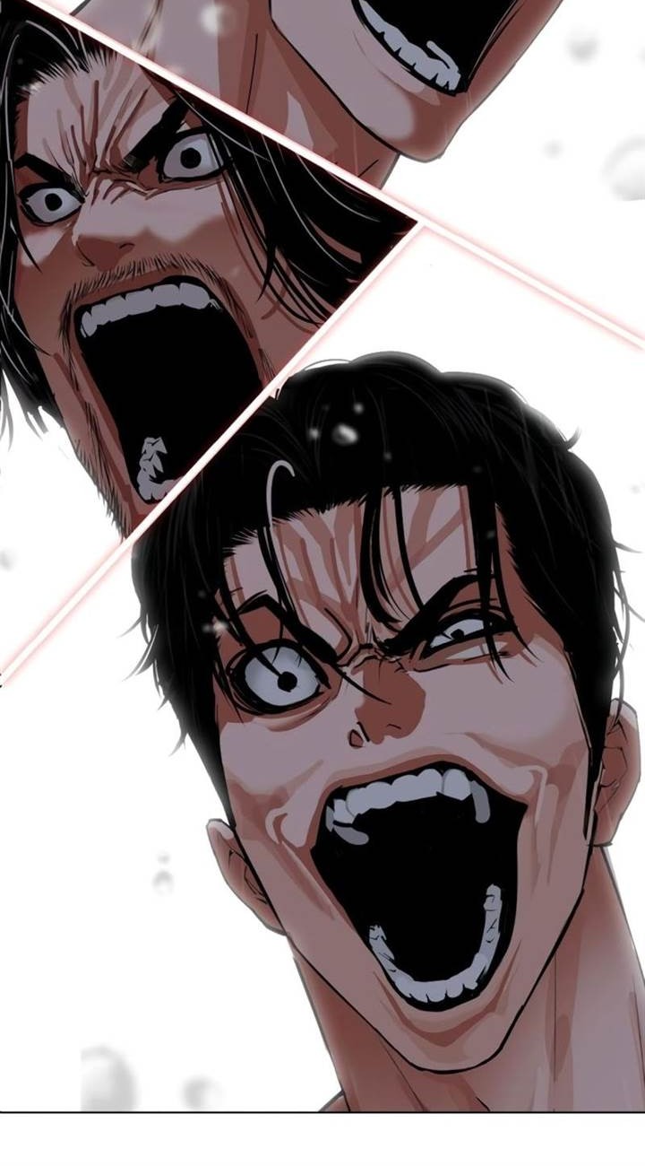 Lookism Bab 546 halaman 97