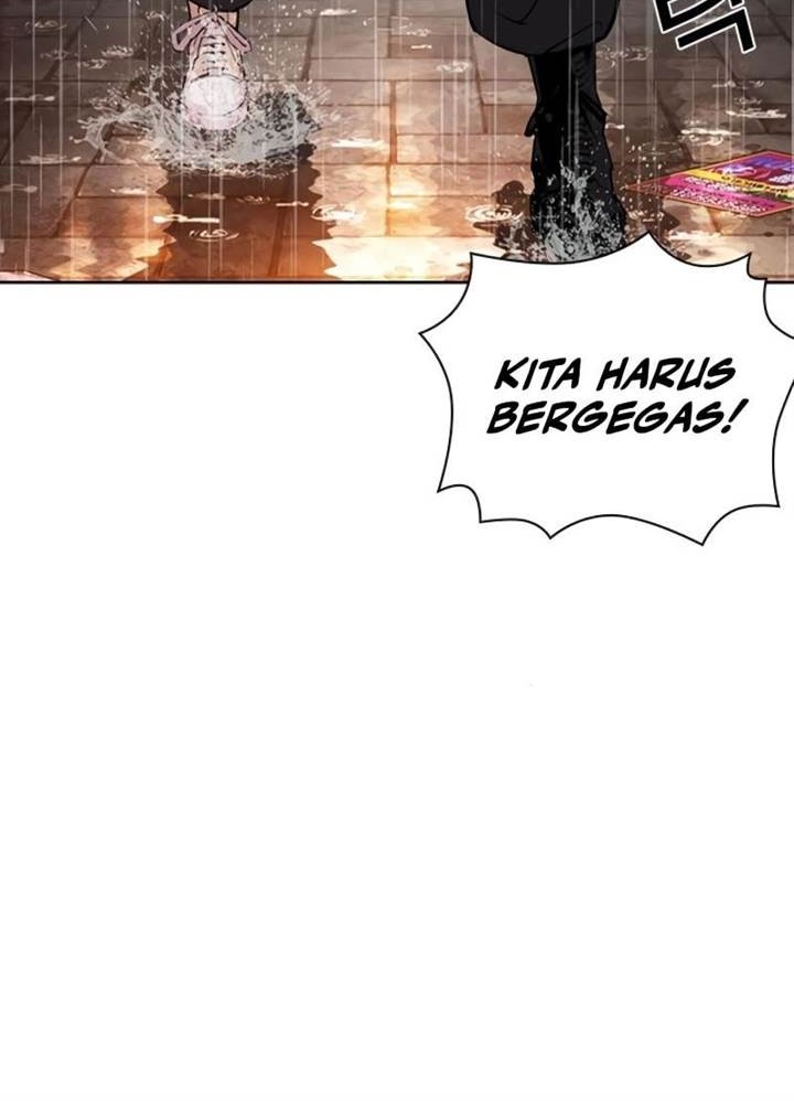 Lookism Bab 546 halaman 105