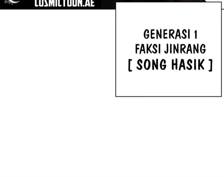 Lookism Bab 546 halaman 108
