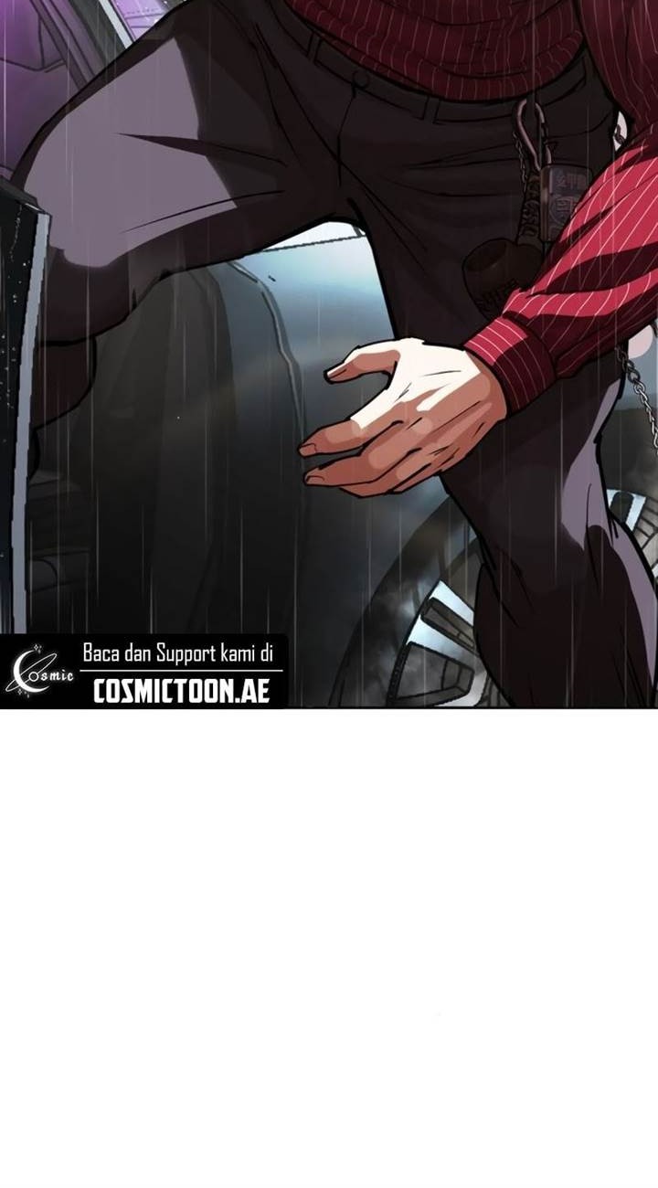 Lookism Bab 546 halaman 120