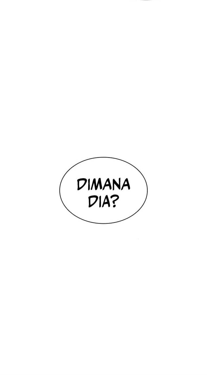 Lookism Bab 546 halaman 123
