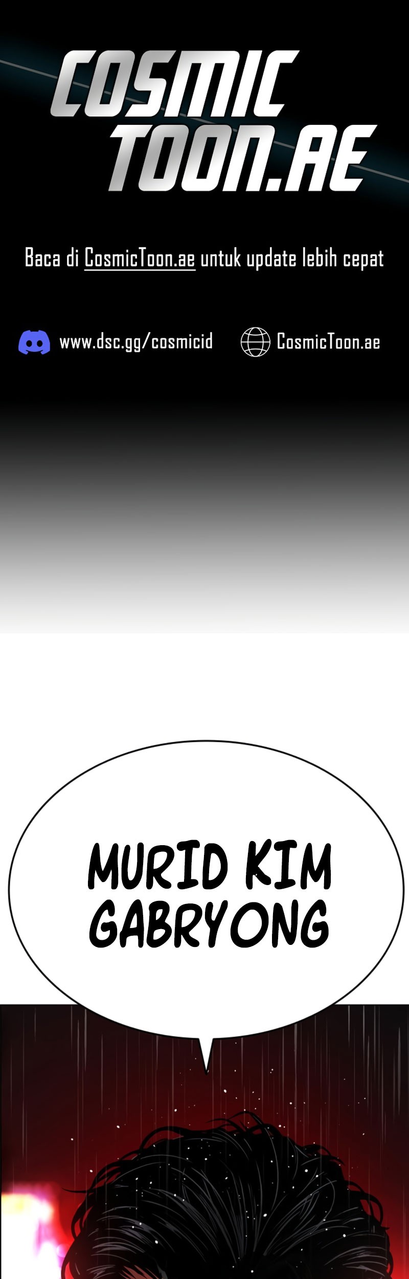 Lookism Bab 547 halaman 3