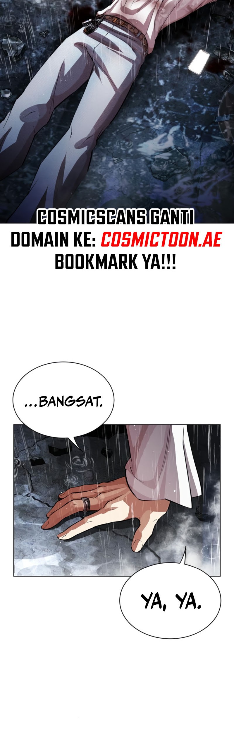 Lookism Bab 547 halaman 63