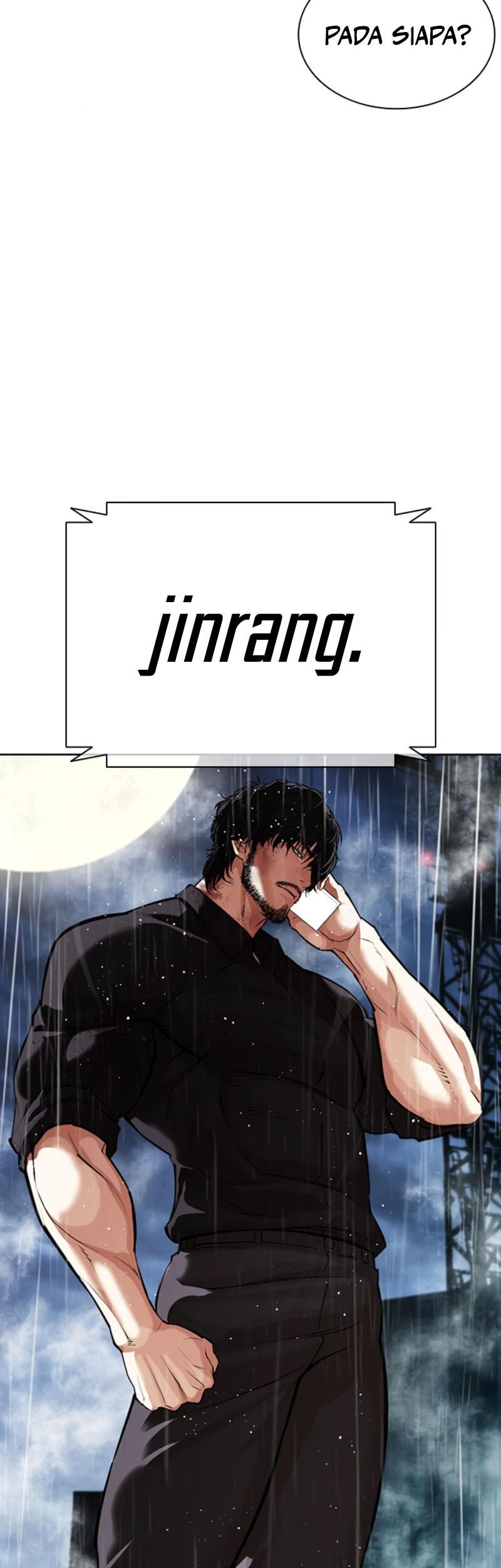 Lookism Bab 547 halaman 68