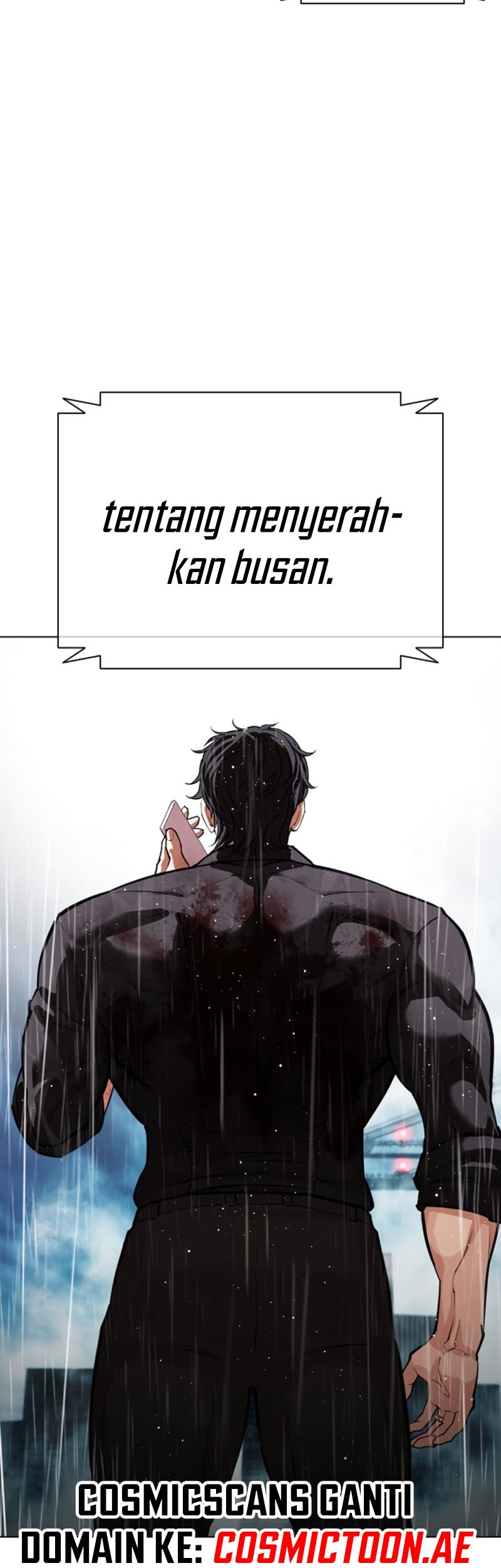 Lookism Bab 547 halaman 71