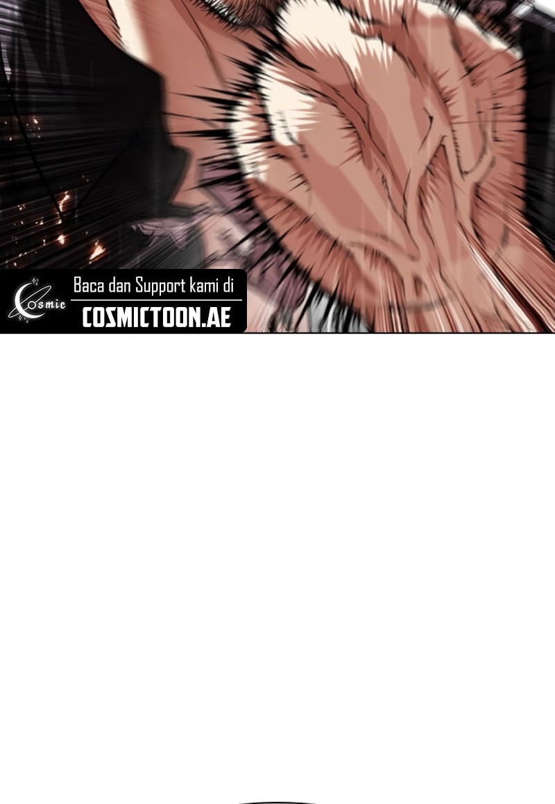 Lookism Bab 547 halaman 75