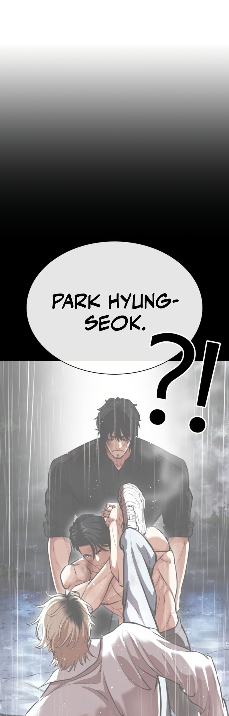 Lookism Bab 547 halaman 79