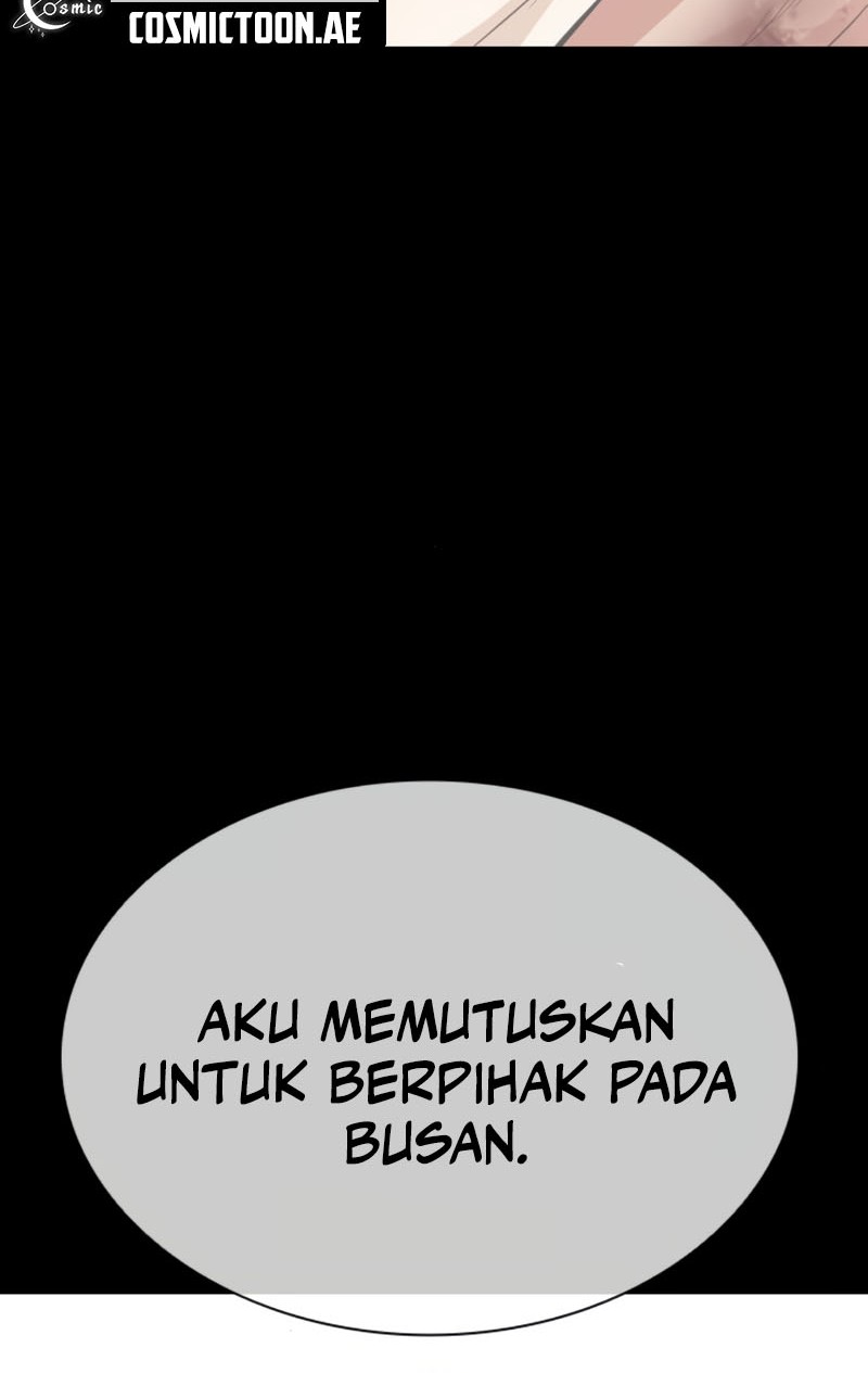 Lookism Bab 547 halaman 81