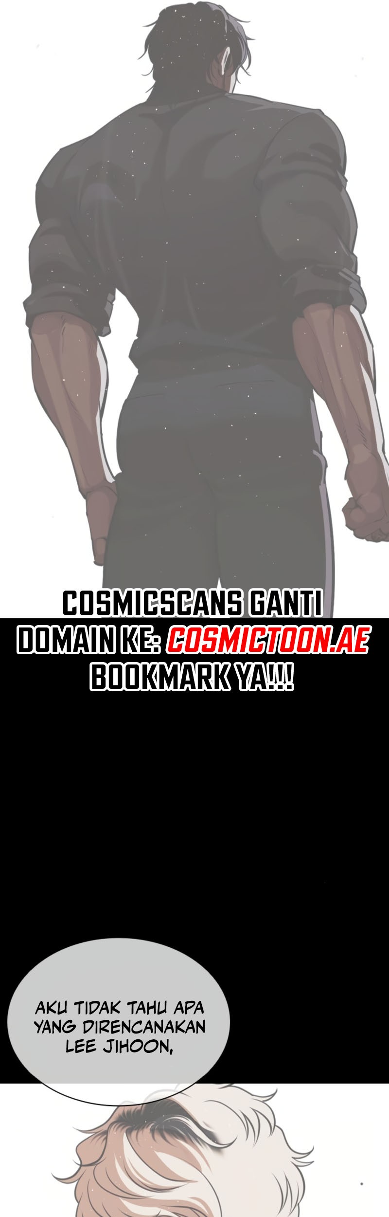 Lookism Bab 547 halaman 82
