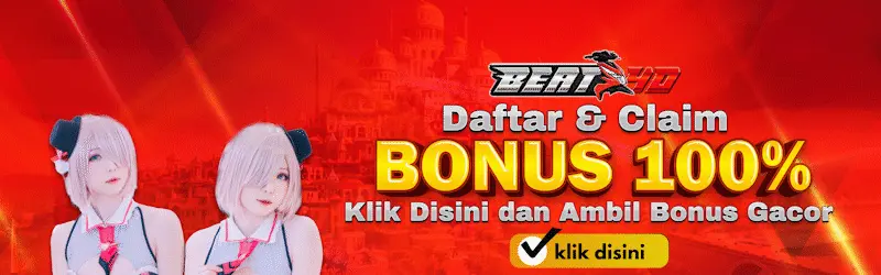 Lookism Bab 548 halaman 2