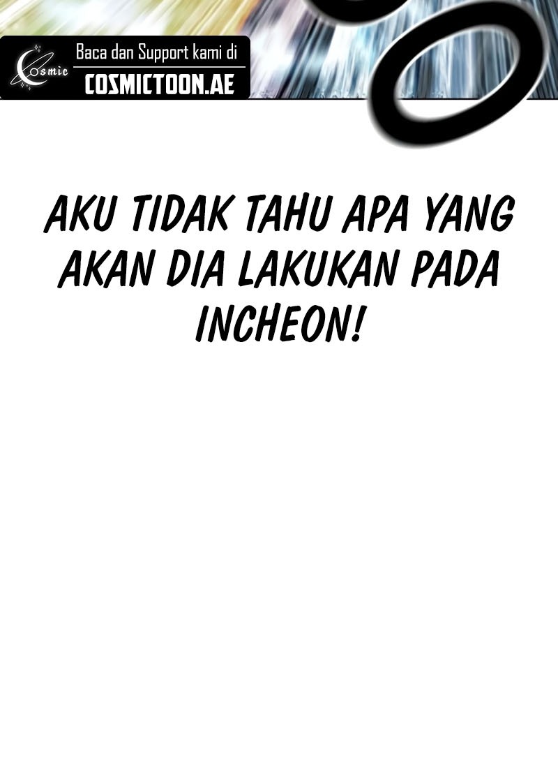 Lookism Bab 548 halaman 9