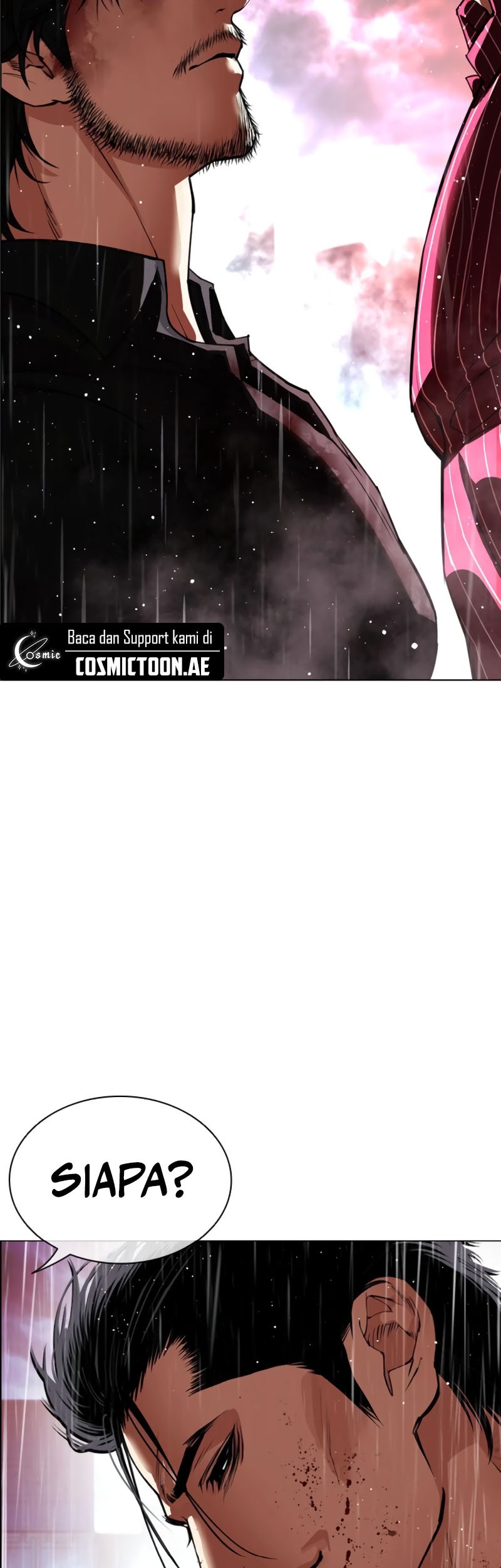 Lookism Bab 548 halaman 14