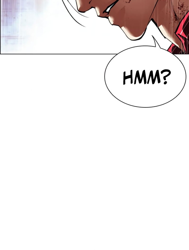 Lookism Bab 548 halaman 15