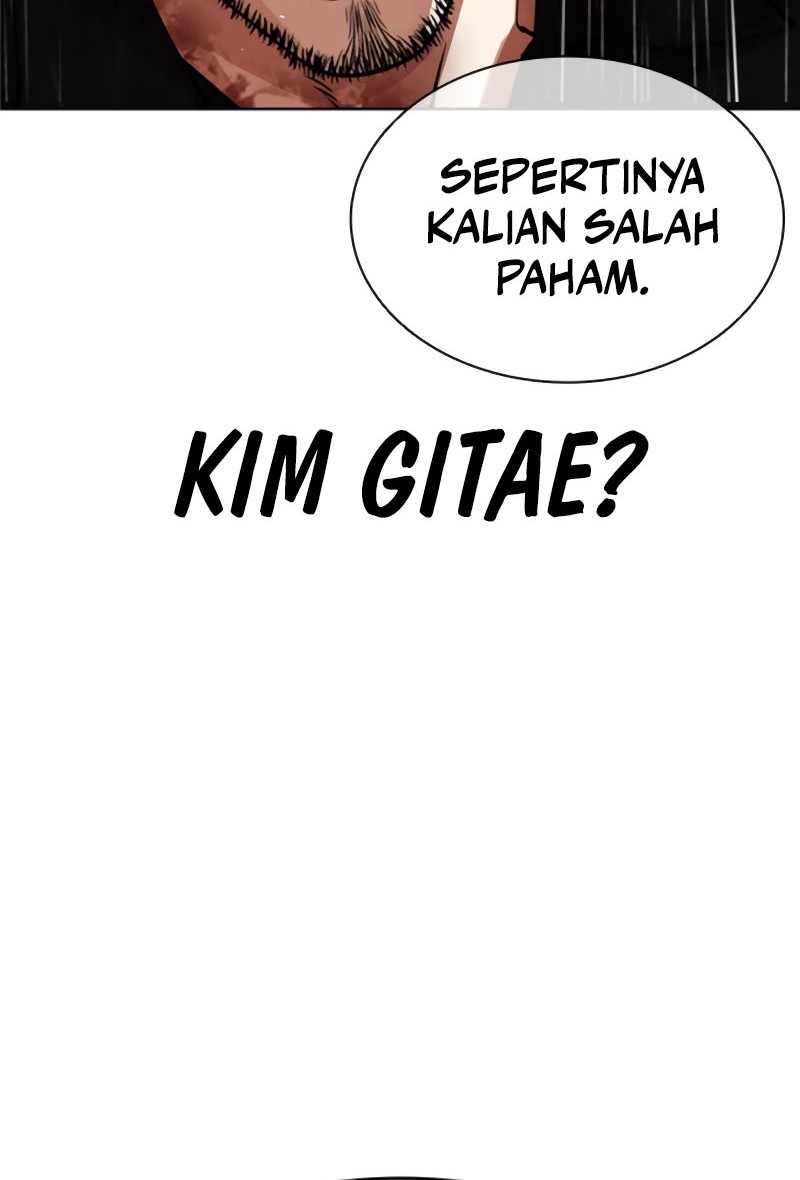 Lookism Bab 548 halaman 27