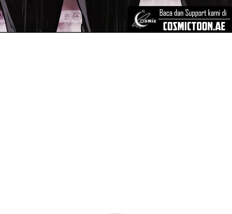 Lookism Bab 548 halaman 39