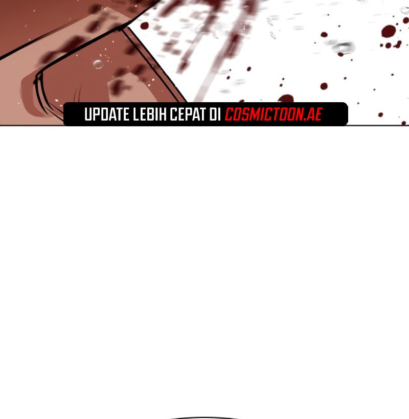 Lookism Bab 548 halaman 57