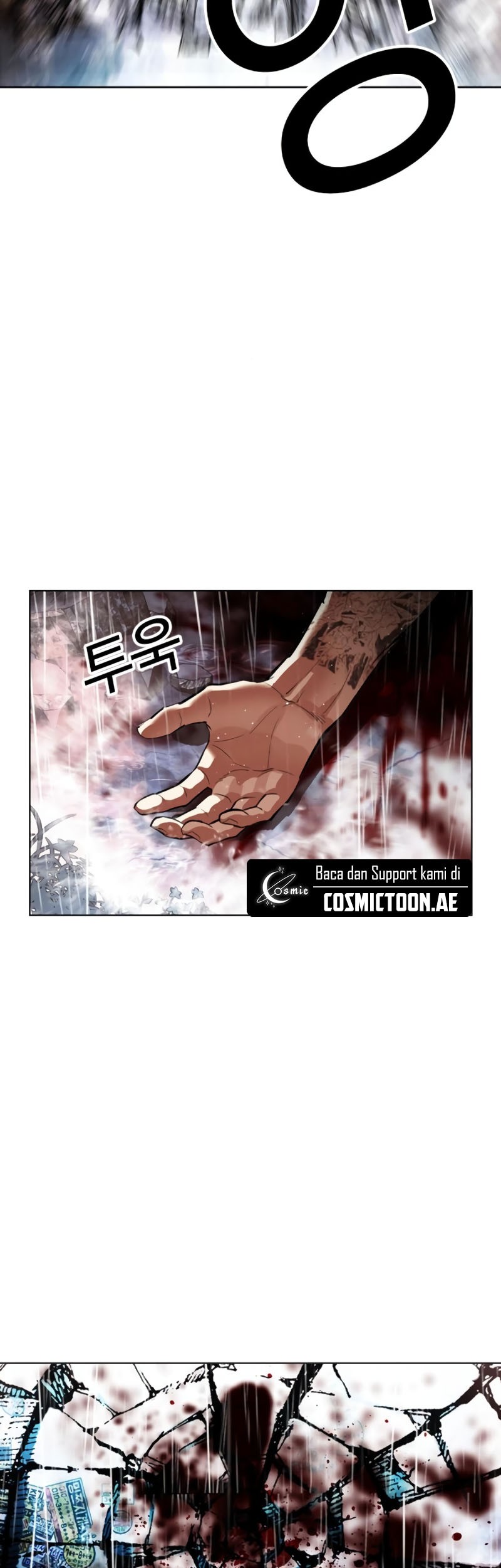 Lookism Bab 548 halaman 60