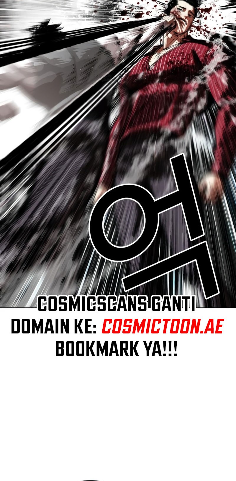 Lookism Bab 548 halaman 63