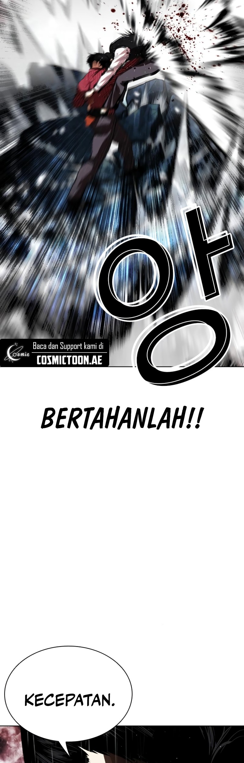 Lookism Bab 548 halaman 73