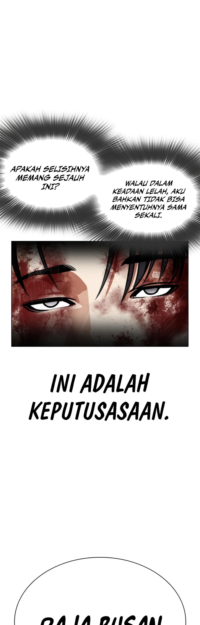 Lookism Bab 548 halaman 98