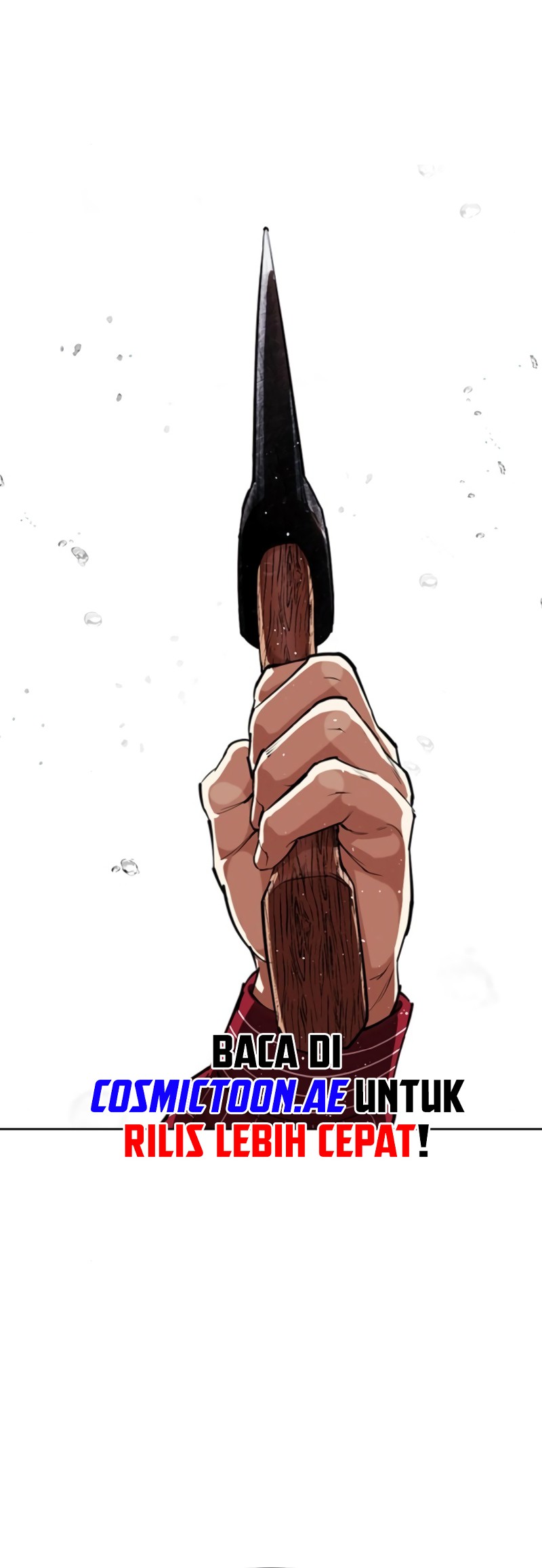 Lookism Bab 548 halaman 123