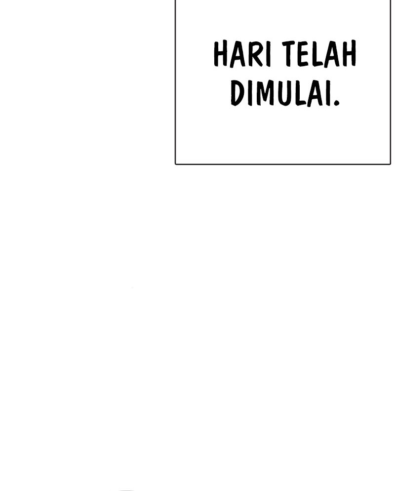 Lookism Bab 549 halaman 15