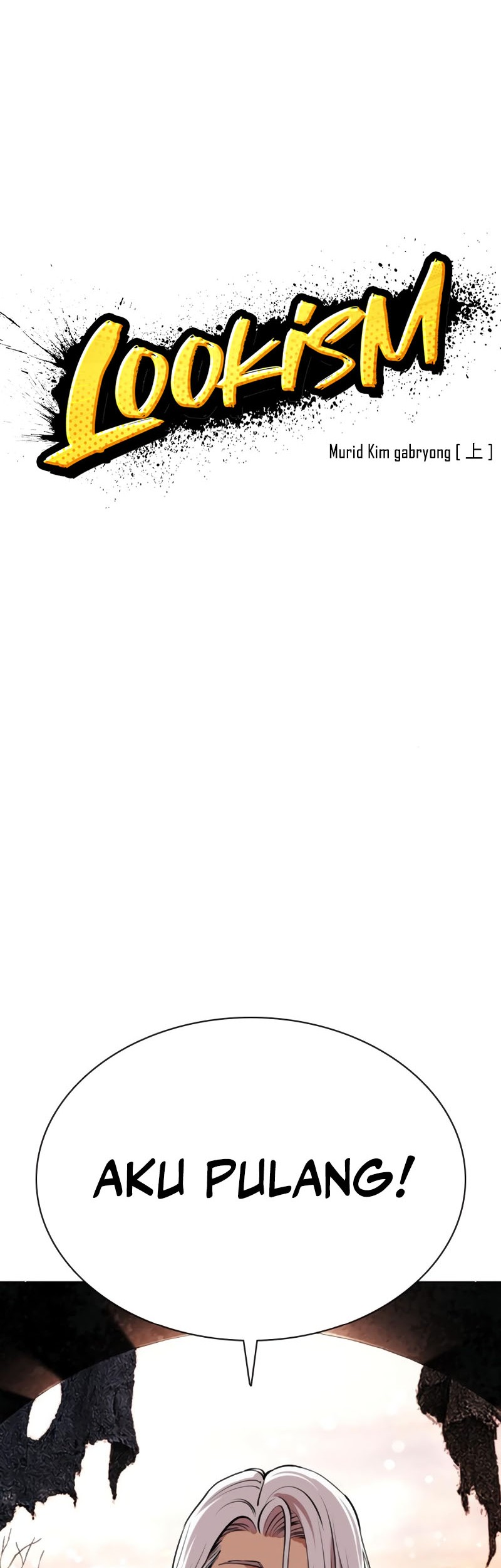 Lookism Bab 549 halaman 29