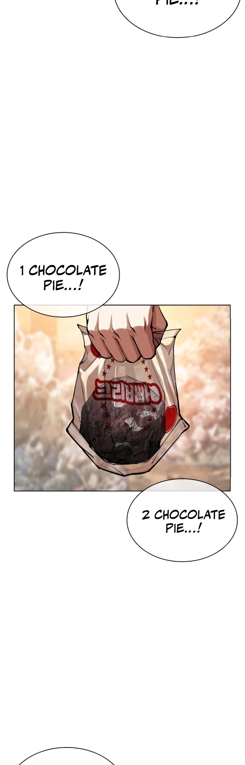 Lookism Bab 549 halaman 37