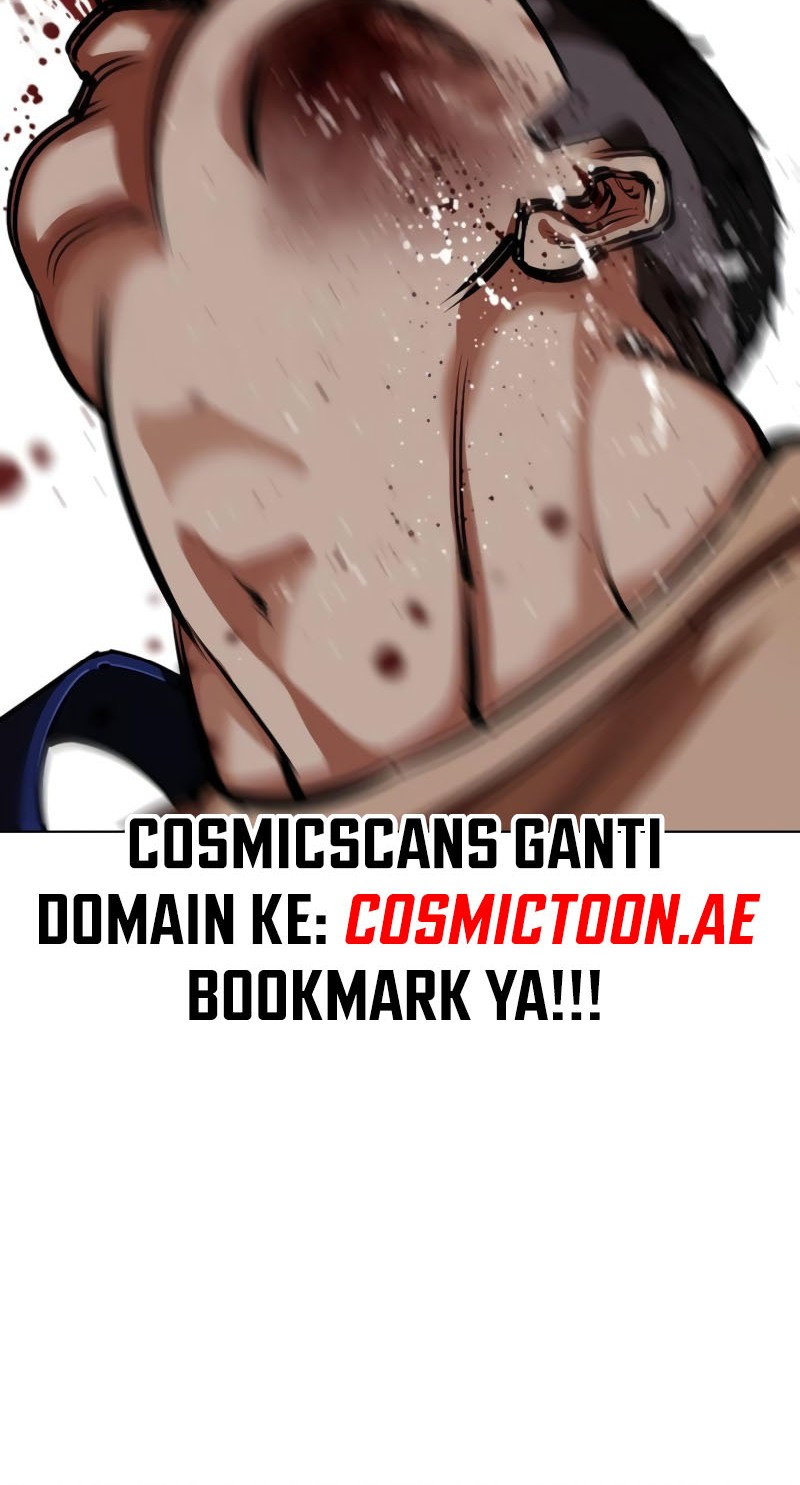 Lookism Bab 549 halaman 39
