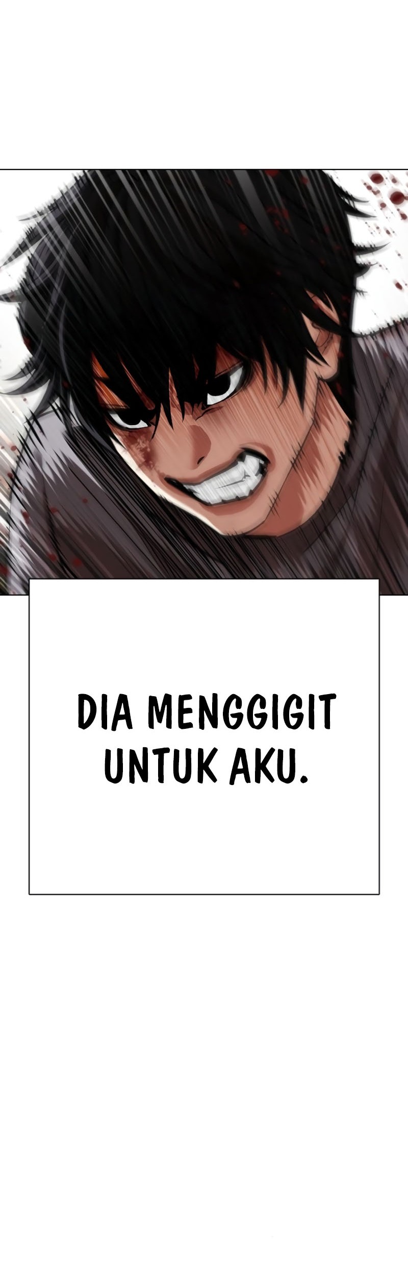 Lookism Bab 549 halaman 43