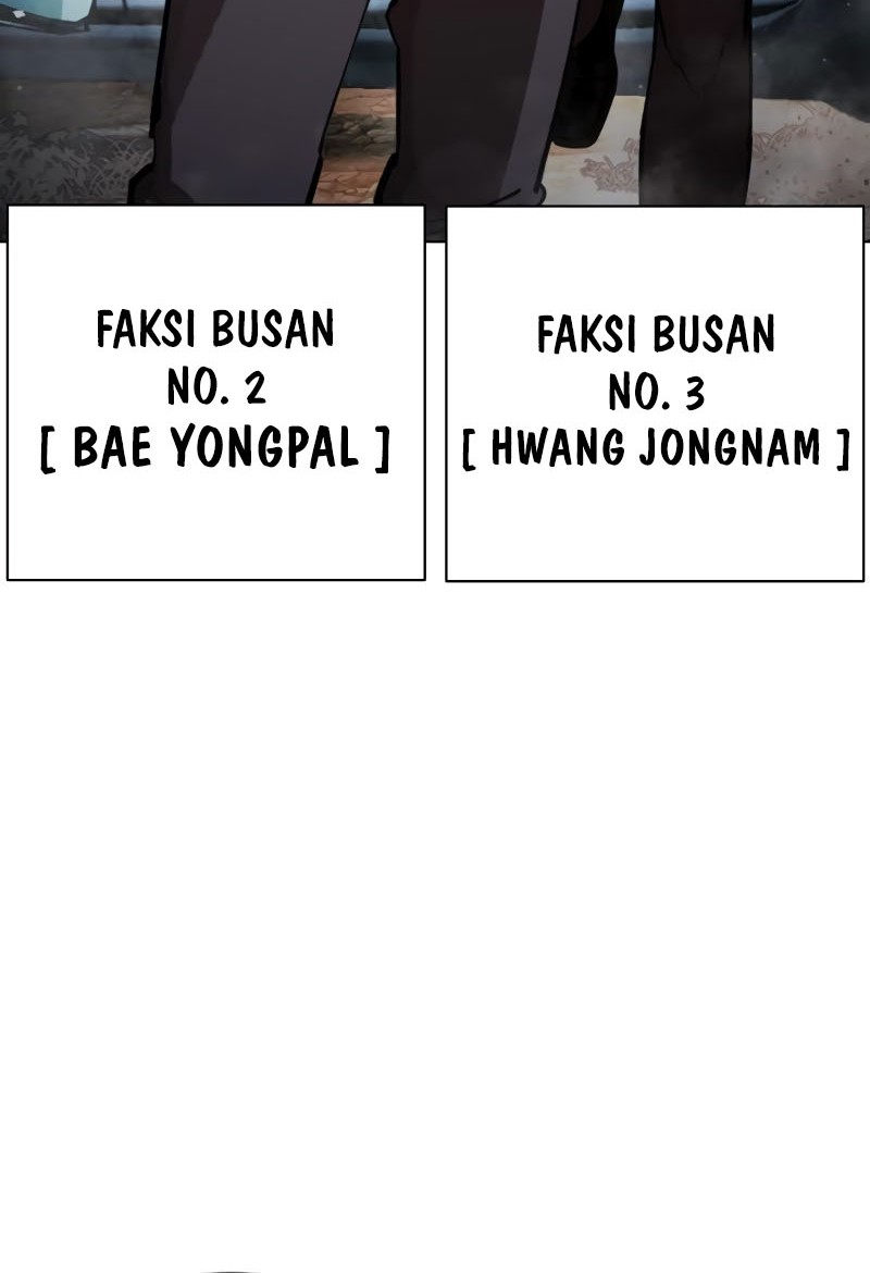 Lookism Bab 549 halaman 51