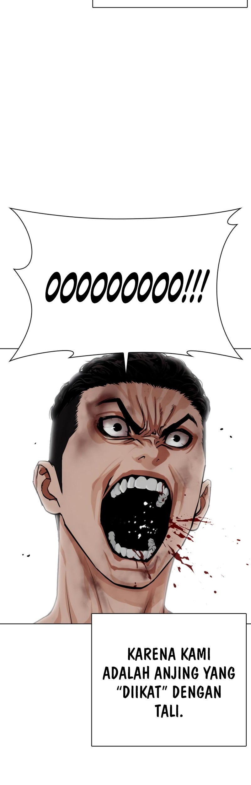 Lookism Bab 549 halaman 62