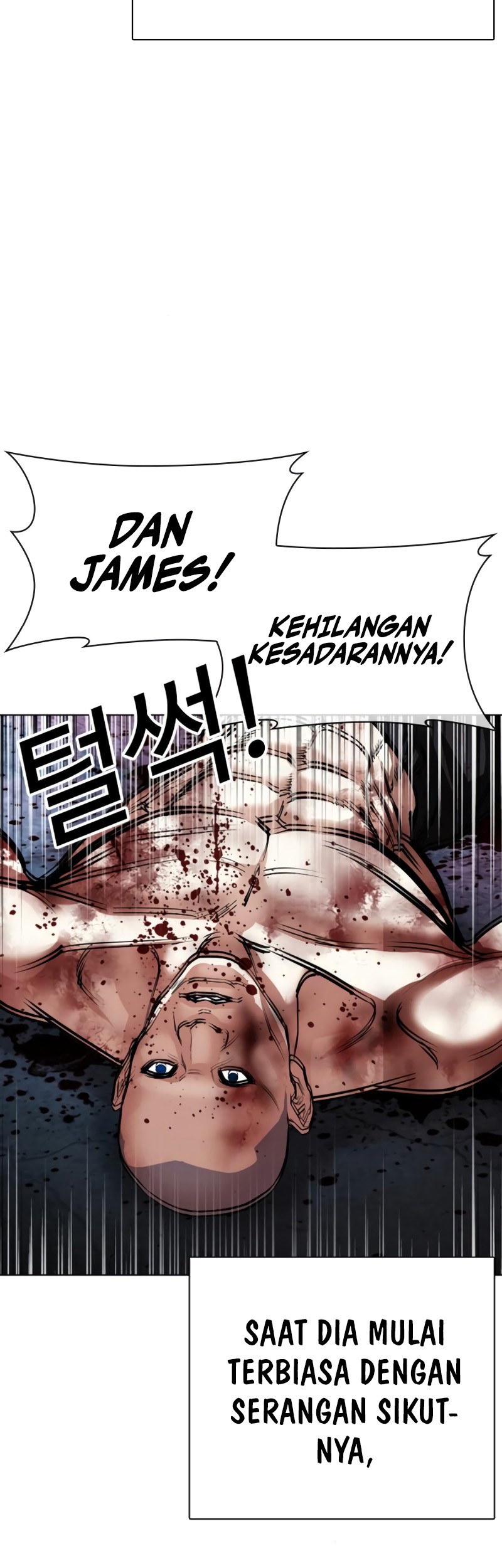 Lookism Bab 549 halaman 68