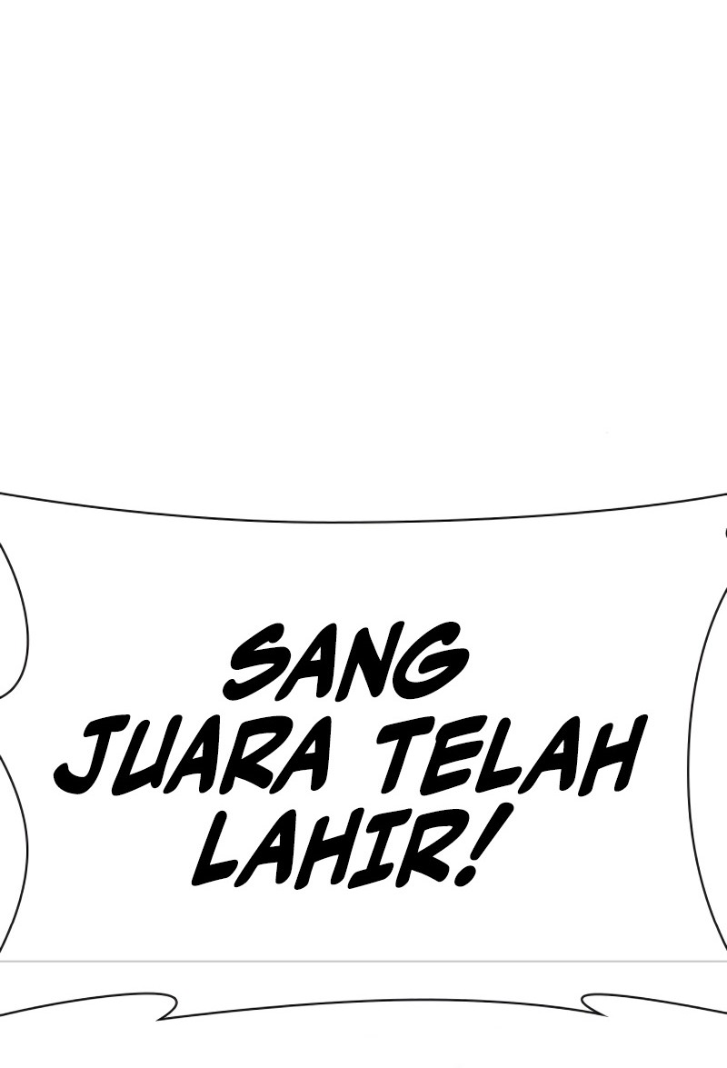 Lookism Bab 549 halaman 69