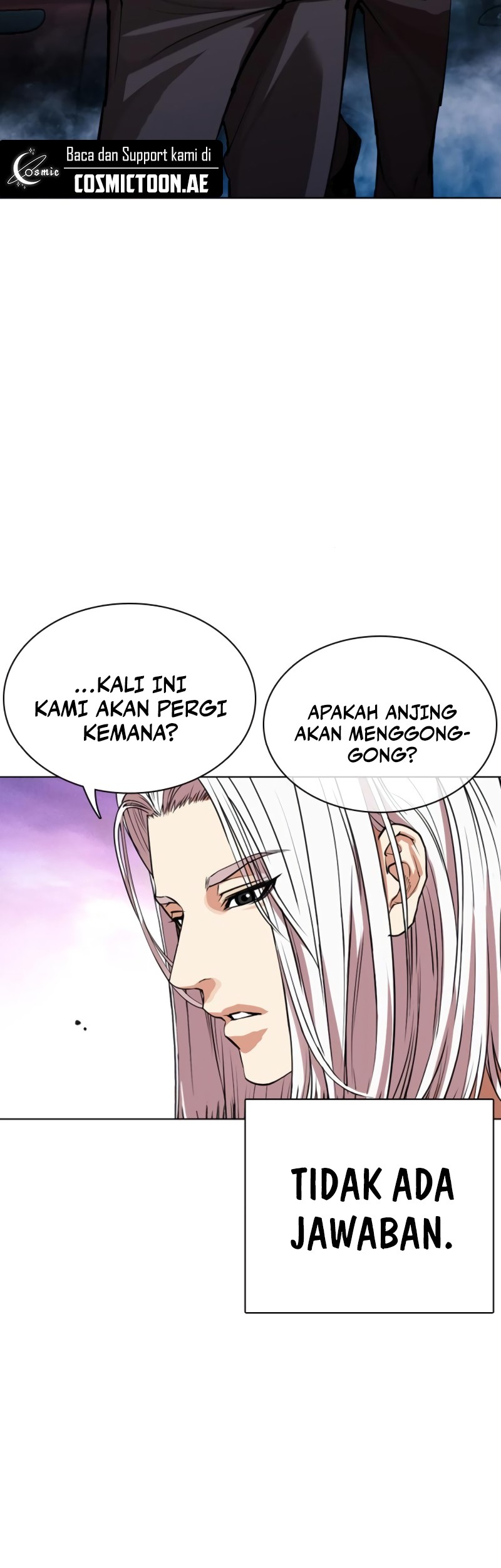 Lookism Bab 549 halaman 74