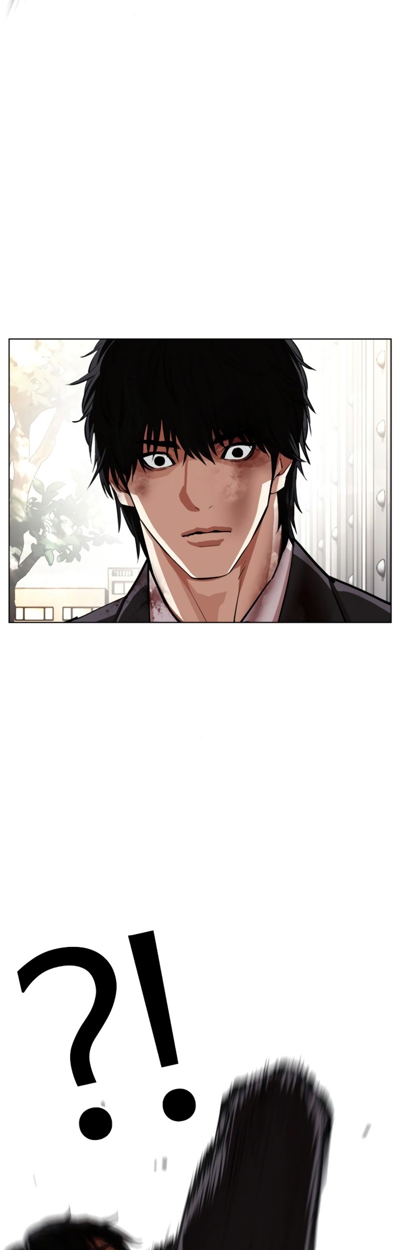 Lookism Bab 549 halaman 94