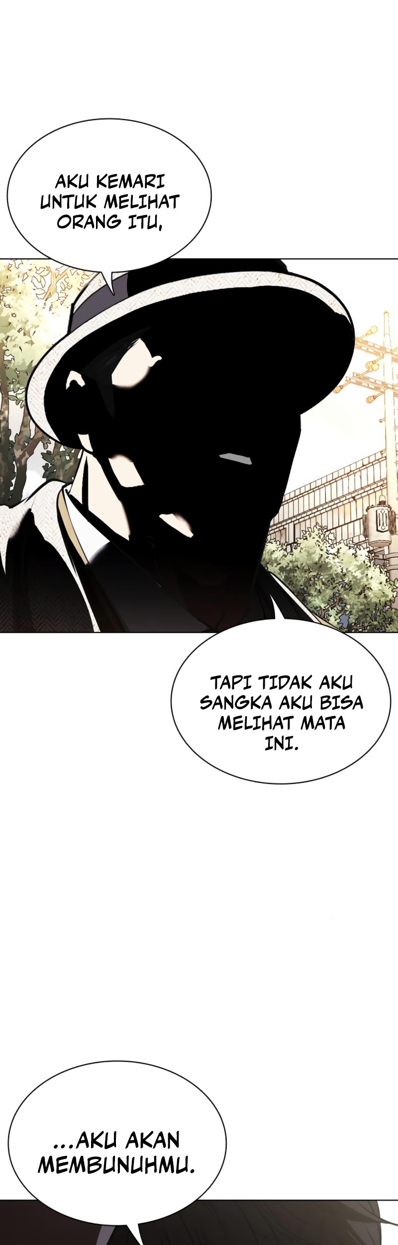 Lookism Bab 549 halaman 97