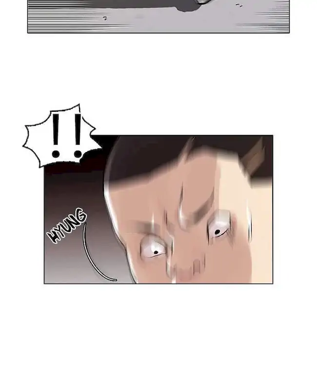 Lookism Bab 55 halaman 51