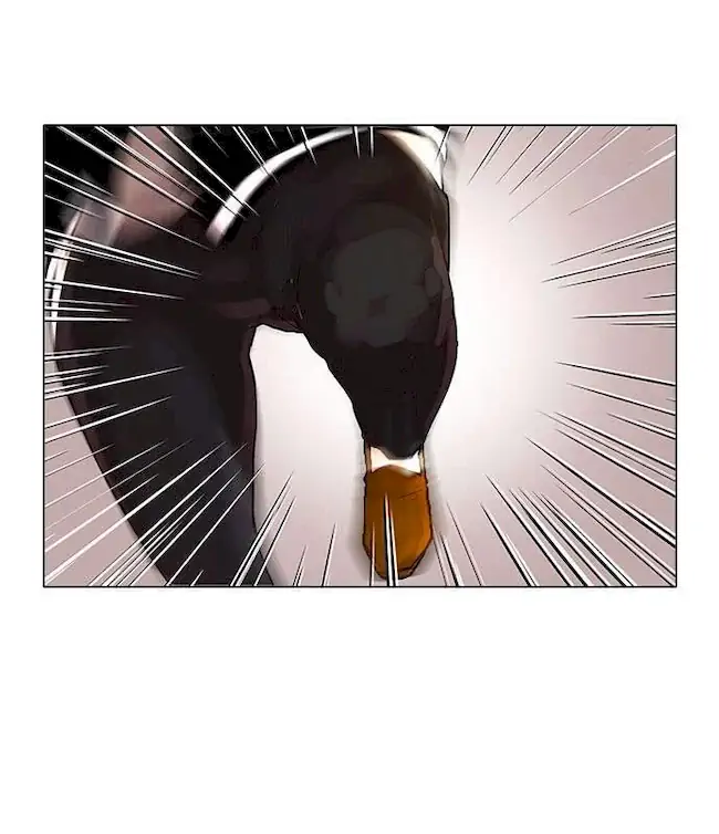 Lookism Bab 55 halaman 52